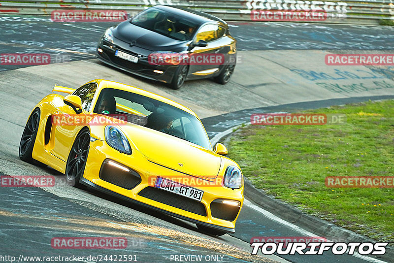 Bild #24422591 - Touristenfahrten Nürburgring Nordschleife (06.09.2023)