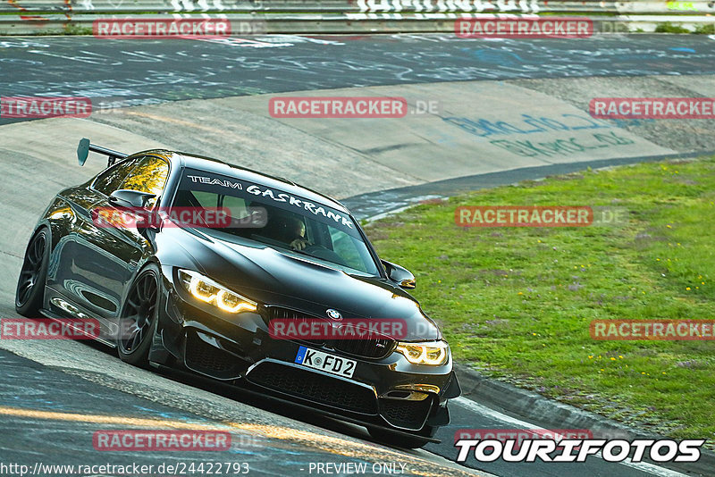 Bild #24422793 - Touristenfahrten Nürburgring Nordschleife (06.09.2023)