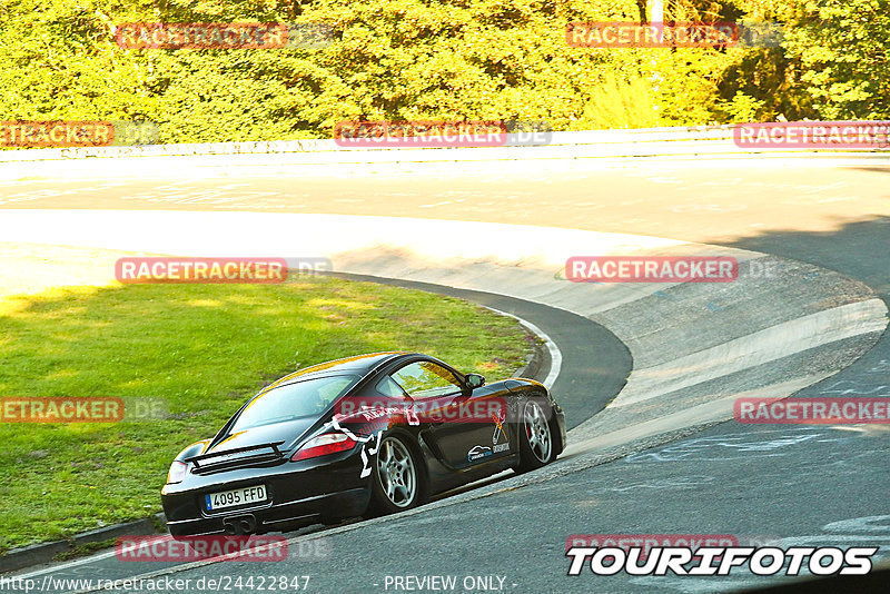 Bild #24422847 - Touristenfahrten Nürburgring Nordschleife (06.09.2023)