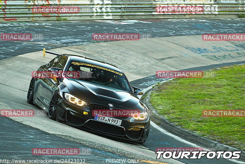 Bild #24423032 - Touristenfahrten Nürburgring Nordschleife (06.09.2023)