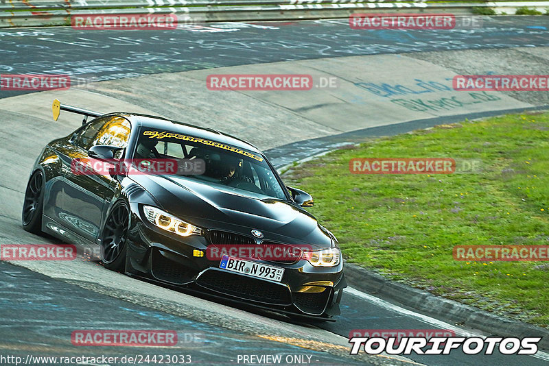 Bild #24423033 - Touristenfahrten Nürburgring Nordschleife (06.09.2023)