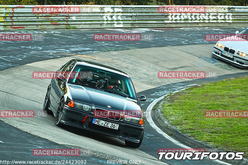 Bild #24423082 - Touristenfahrten Nürburgring Nordschleife (06.09.2023)