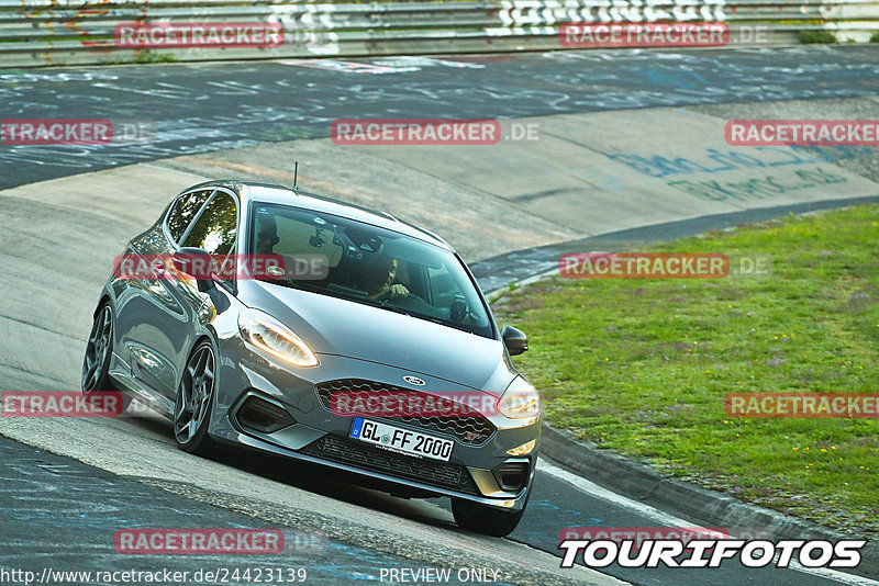 Bild #24423139 - Touristenfahrten Nürburgring Nordschleife (06.09.2023)