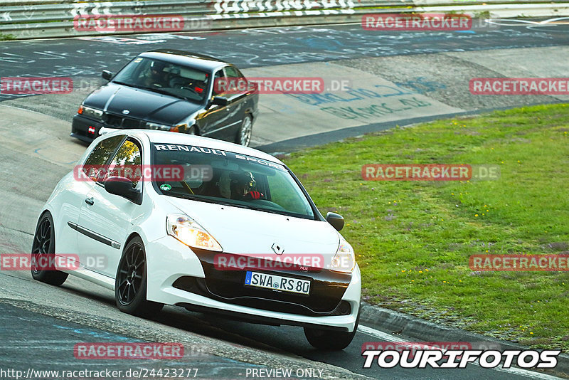 Bild #24423277 - Touristenfahrten Nürburgring Nordschleife (06.09.2023)