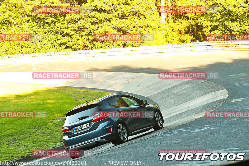 Bild #24423301 - Touristenfahrten Nürburgring Nordschleife (06.09.2023)