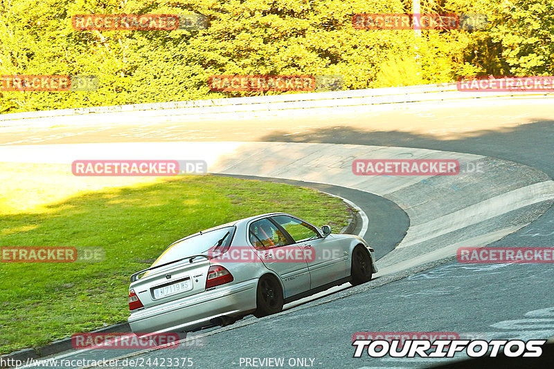 Bild #24423375 - Touristenfahrten Nürburgring Nordschleife (06.09.2023)