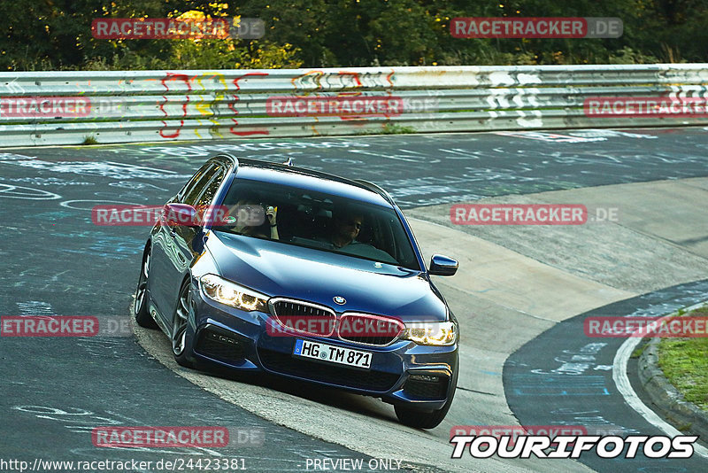 Bild #24423381 - Touristenfahrten Nürburgring Nordschleife (06.09.2023)