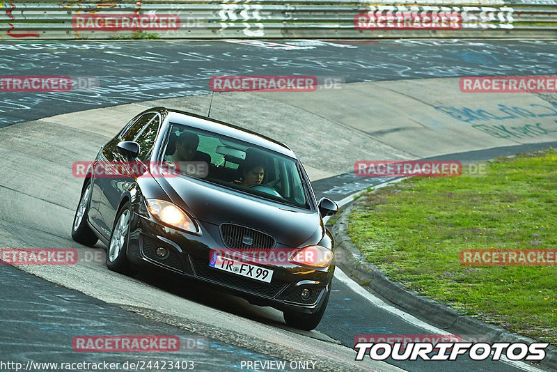 Bild #24423403 - Touristenfahrten Nürburgring Nordschleife (06.09.2023)