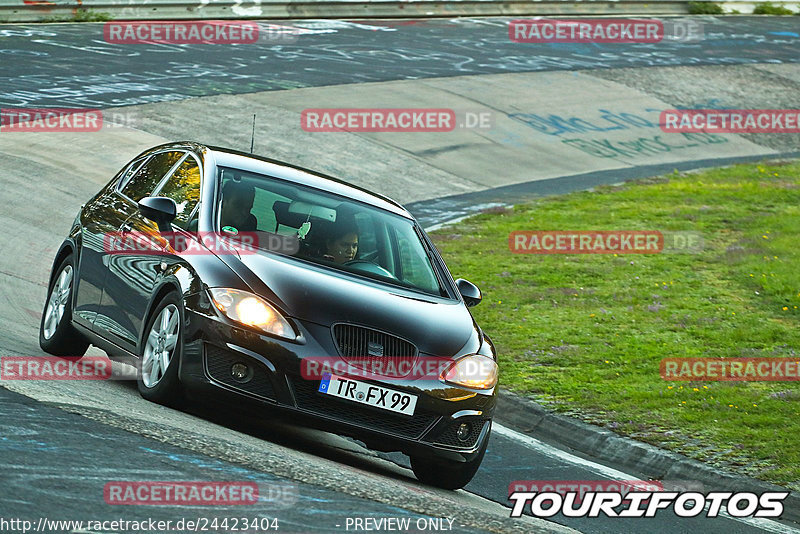 Bild #24423404 - Touristenfahrten Nürburgring Nordschleife (06.09.2023)