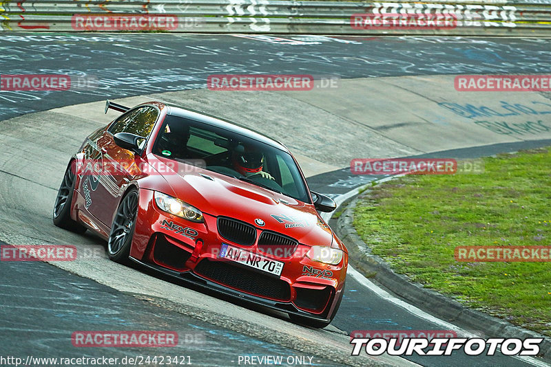 Bild #24423421 - Touristenfahrten Nürburgring Nordschleife (06.09.2023)