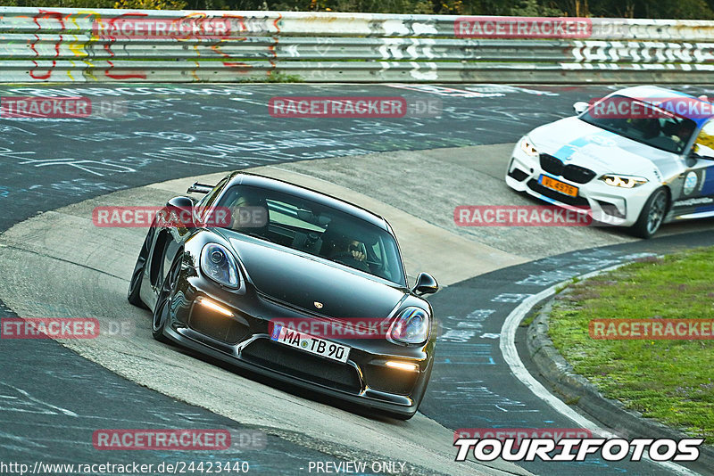 Bild #24423440 - Touristenfahrten Nürburgring Nordschleife (06.09.2023)