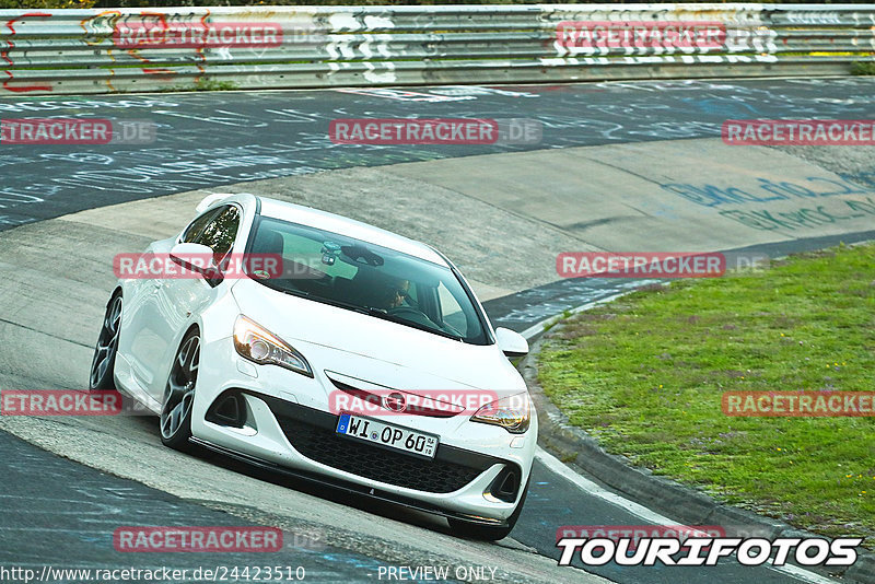 Bild #24423510 - Touristenfahrten Nürburgring Nordschleife (06.09.2023)