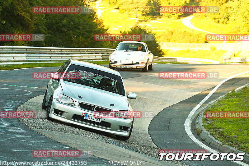 Bild #24423793 - Touristenfahrten Nürburgring Nordschleife (06.09.2023)