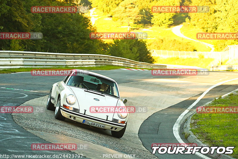 Bild #24423797 - Touristenfahrten Nürburgring Nordschleife (06.09.2023)