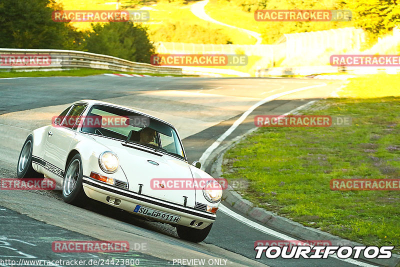 Bild #24423800 - Touristenfahrten Nürburgring Nordschleife (06.09.2023)