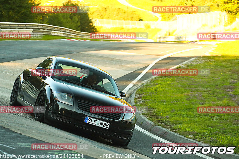 Bild #24423854 - Touristenfahrten Nürburgring Nordschleife (06.09.2023)