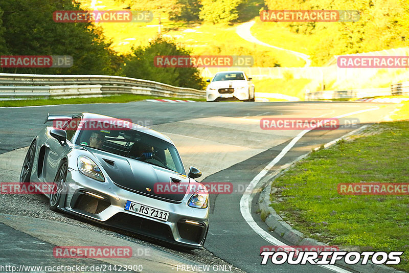 Bild #24423900 - Touristenfahrten Nürburgring Nordschleife (06.09.2023)