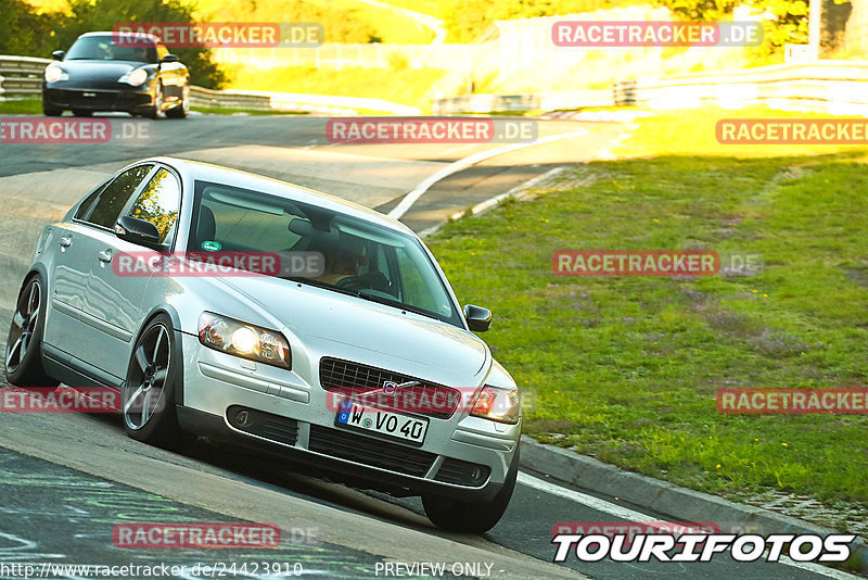 Bild #24423910 - Touristenfahrten Nürburgring Nordschleife (06.09.2023)