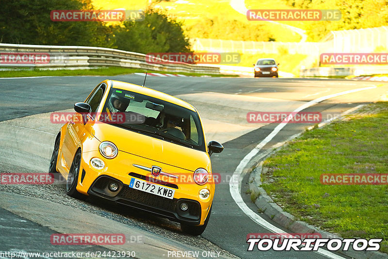 Bild #24423930 - Touristenfahrten Nürburgring Nordschleife (06.09.2023)