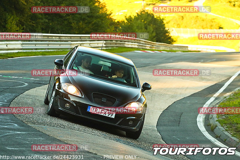 Bild #24423931 - Touristenfahrten Nürburgring Nordschleife (06.09.2023)