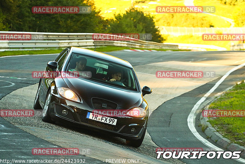 Bild #24423932 - Touristenfahrten Nürburgring Nordschleife (06.09.2023)