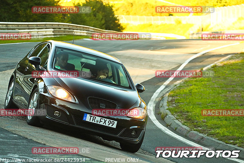 Bild #24423934 - Touristenfahrten Nürburgring Nordschleife (06.09.2023)