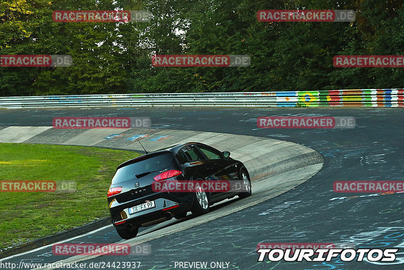 Bild #24423937 - Touristenfahrten Nürburgring Nordschleife (06.09.2023)