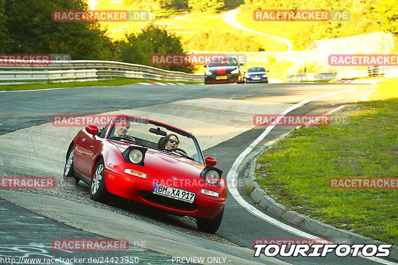 Bild #24423950 - Touristenfahrten Nürburgring Nordschleife (06.09.2023)