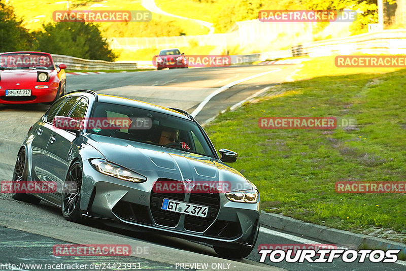 Bild #24423951 - Touristenfahrten Nürburgring Nordschleife (06.09.2023)