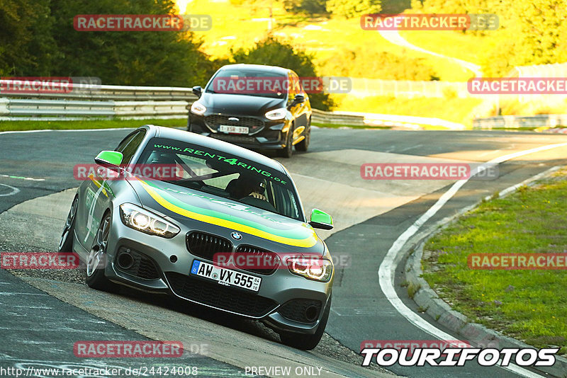 Bild #24424008 - Touristenfahrten Nürburgring Nordschleife (06.09.2023)