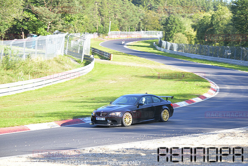 Bild #24424084 - Touristenfahrten Nürburgring Nordschleife (07.09.2023)