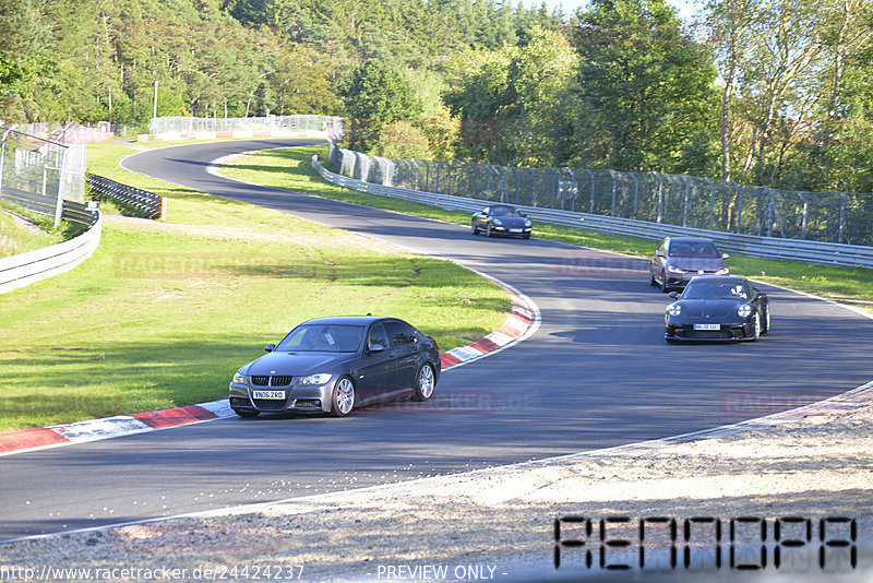 Bild #24424237 - Touristenfahrten Nürburgring Nordschleife (07.09.2023)