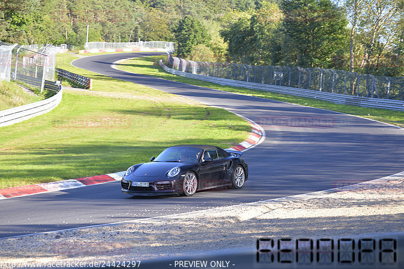 Bild #24424297 - Touristenfahrten Nürburgring Nordschleife (07.09.2023)