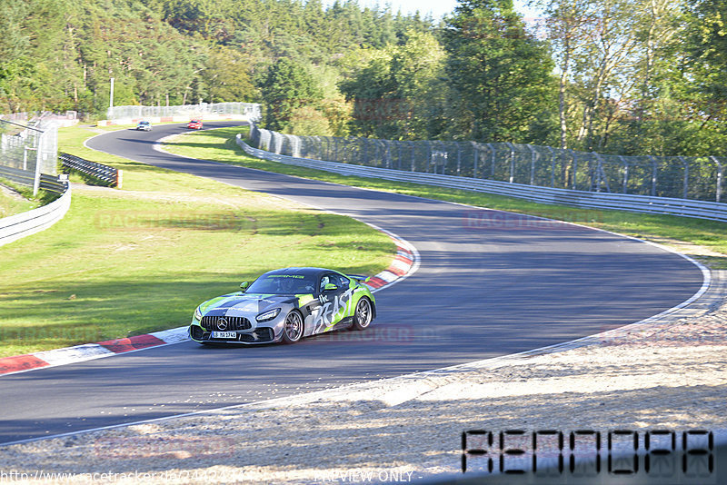 Bild #24424344 - Touristenfahrten Nürburgring Nordschleife (07.09.2023)