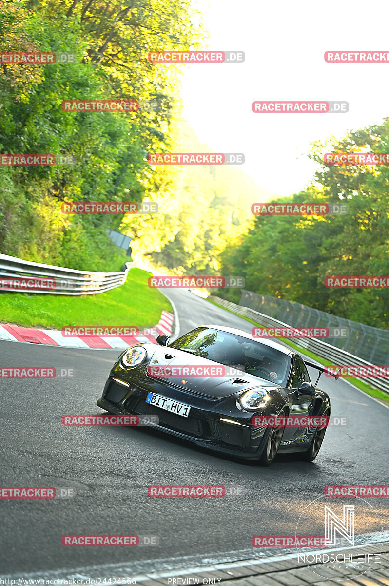 Bild #24424566 - Touristenfahrten Nürburgring Nordschleife (07.09.2023)