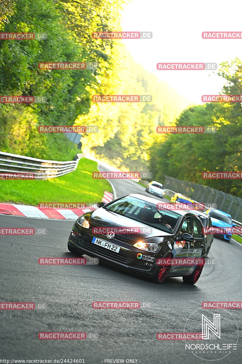 Bild #24424601 - Touristenfahrten Nürburgring Nordschleife (07.09.2023)