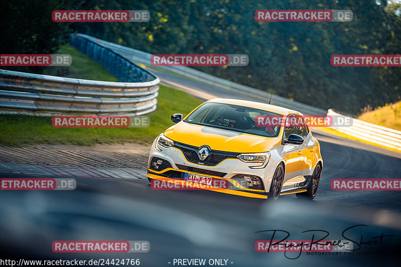 Bild #24424766 - Touristenfahrten Nürburgring Nordschleife (07.09.2023)