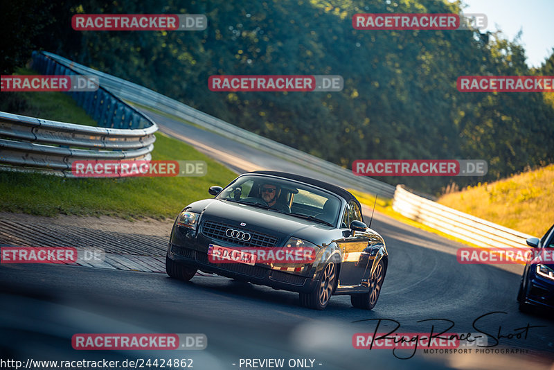 Bild #24424862 - Touristenfahrten Nürburgring Nordschleife (07.09.2023)