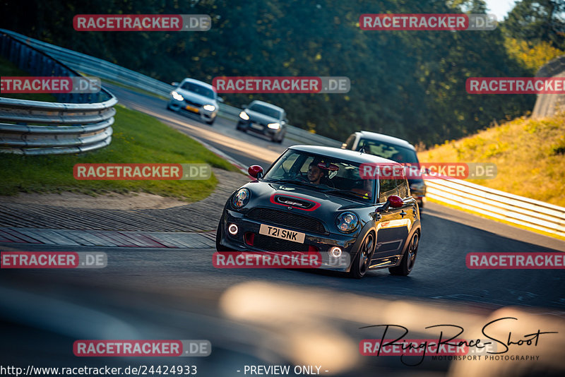 Bild #24424933 - Touristenfahrten Nürburgring Nordschleife (07.09.2023)