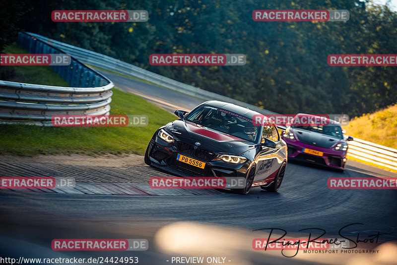 Bild #24424953 - Touristenfahrten Nürburgring Nordschleife (07.09.2023)