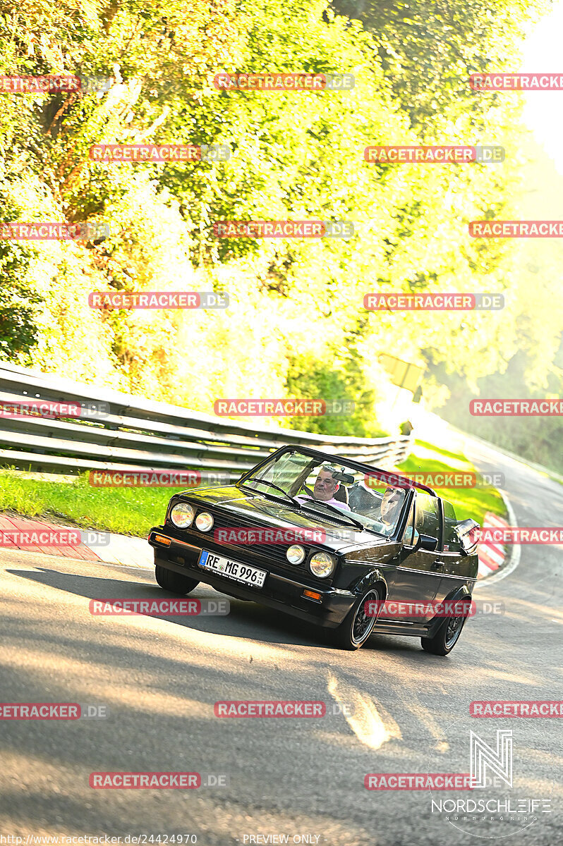 Bild #24424970 - Touristenfahrten Nürburgring Nordschleife (07.09.2023)