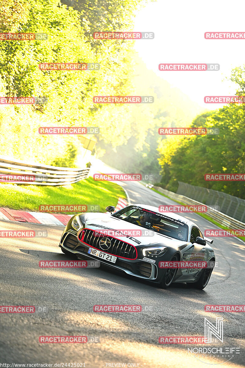 Bild #24425021 - Touristenfahrten Nürburgring Nordschleife (07.09.2023)