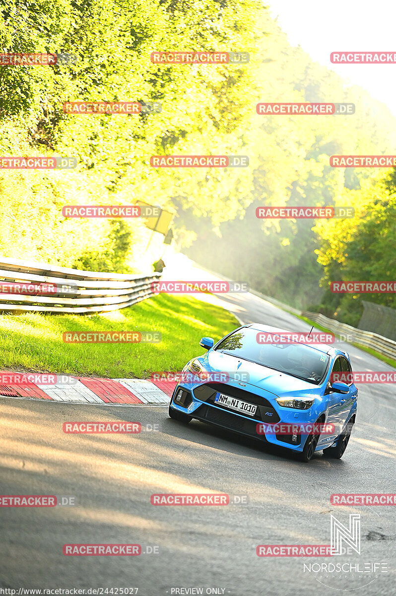 Bild #24425027 - Touristenfahrten Nürburgring Nordschleife (07.09.2023)