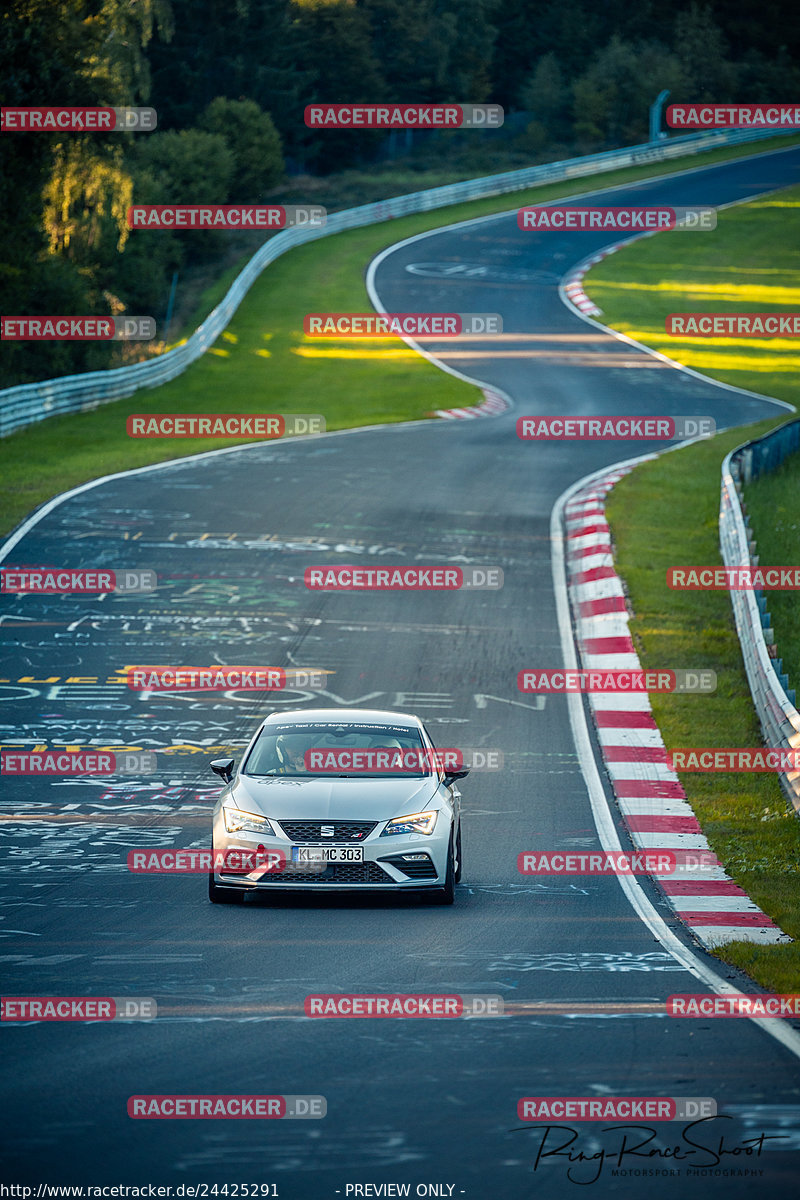 Bild #24425291 - Touristenfahrten Nürburgring Nordschleife (07.09.2023)