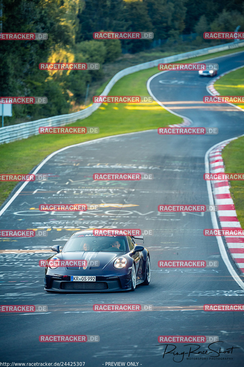 Bild #24425307 - Touristenfahrten Nürburgring Nordschleife (07.09.2023)