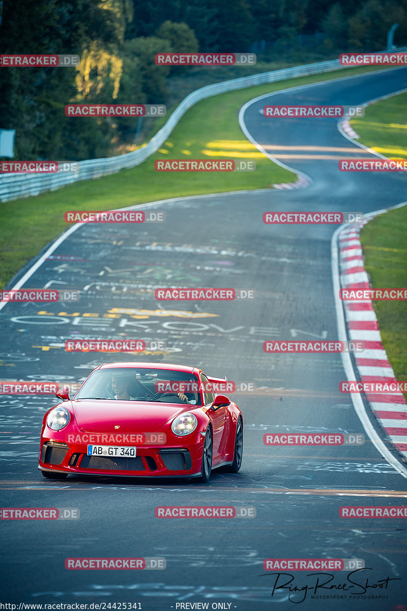 Bild #24425341 - Touristenfahrten Nürburgring Nordschleife (07.09.2023)