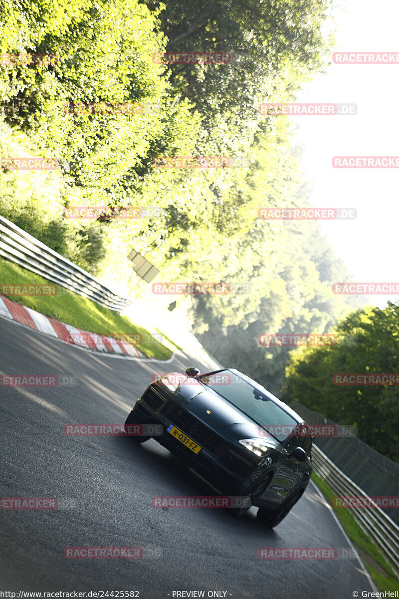 Bild #24425582 - Touristenfahrten Nürburgring Nordschleife (07.09.2023)