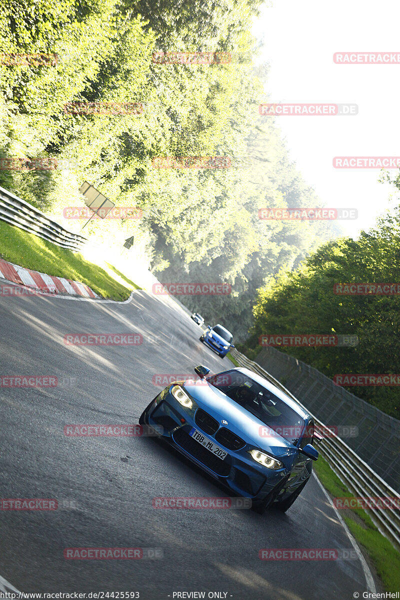 Bild #24425593 - Touristenfahrten Nürburgring Nordschleife (07.09.2023)