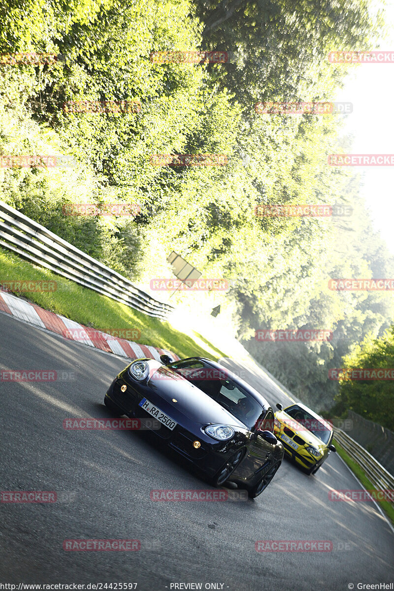 Bild #24425597 - Touristenfahrten Nürburgring Nordschleife (07.09.2023)