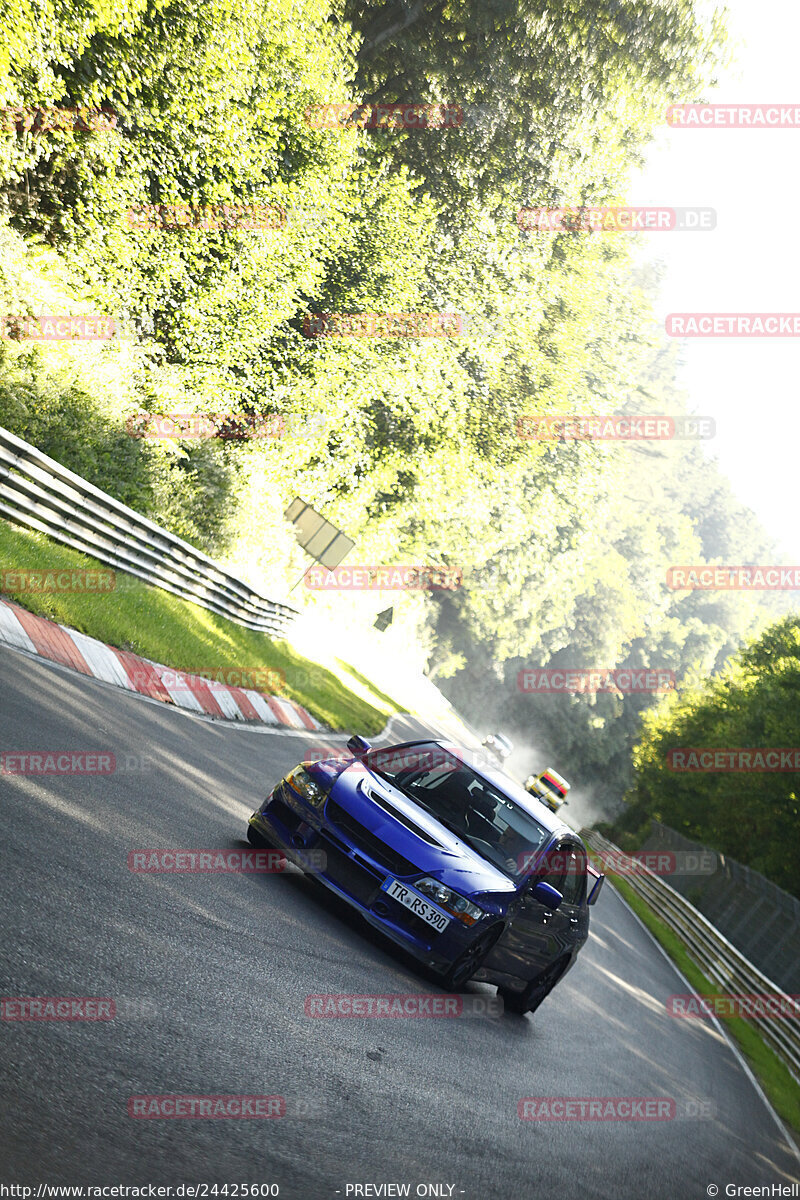 Bild #24425600 - Touristenfahrten Nürburgring Nordschleife (07.09.2023)